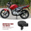 Motorcycle Manual Air Intake Throttle Handle Throttle  for  YBR125 2
