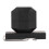 Aluminium Cue Chalk Clip 2 Layers Octagon 2