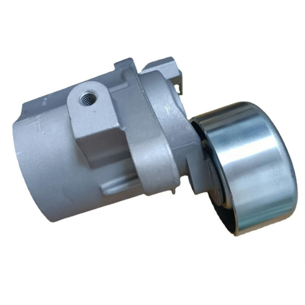 Water Pump Tensioner Oem 1662031090 1662031090 Exact Fit For Toyota Longlasting Durability 9169991208237