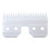 Ceramic Clipper Blade Compatible with Oster Fast Feed A5 Clippers, Cool Cutting, Durable, PreOiled 1