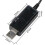 USB Naar 9V, 5V Naar 12V Step , USB-Kabel  5V Boost Naar 9V 12V Voltage Converter 1A Step- Volt Transformator Power 7