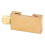 2Pcs Brass Scribe Ruler Positioning Limit Blocks for Accurate Marking 5