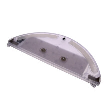 Water Tank for Robot Vacuum Cleaner Water Tank Parts Accessories