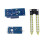 Soil Moisture Sensor Kit Automatic Watering System Manager with  Water Pump for  DIY Kit EK1915 4