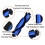 Replacement Accessories for  850T Vacuum Cleaner Main Roller Brushes-1 9