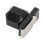 Aluminium Cue Chalk Clip 2 Layers Octagon 18