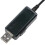 USB Naar 9V, 5V Naar 12V Step , USB-Kabel  5V Boost Naar 9V 12V Voltage Converter 1A Step- Volt Transformator Power 3