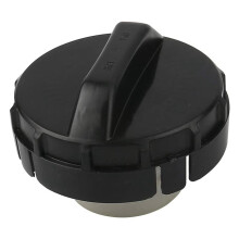 Gas Fuel Filler Tank Cap Cover Fuel Tank Cap for   CR-V CRV 17670-S3N-003 17670S3N003