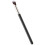 Double Ended Concealer Brush with Angled Precision for Eye Makeup and Smooth Even Coverage 1