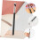 Double Ended Concealer Brush with Angled Precision for Eye Makeup and Smooth Even Coverage 3