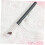 Double Ended Concealer Brush with Angled Precision for Eye Makeup and Smooth Even Coverage 5
