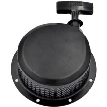 Pull Start Recoil Starter for Robin Subaru EY28 7.5HP Gas Engine Water Pump Grass Trimmer