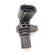 Autos Kurbelwellen Position Sensor für JIMNY SUZUKILIANA Kombi IGNIS SWIFT SX4 J5T32171 33220-63J00