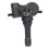 Sensor Däcktrycksövervakningssystem 4250C276 för  Eclipse  Mirage 68001696AB 4250D585 S80150005 3