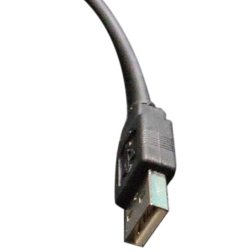 For  G29 Gearshift to USB Adapter DIY Replacement Cable for  G29 to USB Cable  Modification Parts