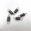 10Pcs Air Vane Spring Lawn Mower Parts Replace for 790849 Materials Durable and Practical Tools Parts 5