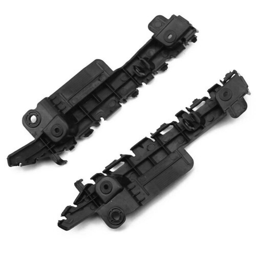 Front Bumper Mounting Bracket for  Cruze 2009-2014 94826580 94826581 2
