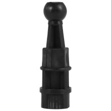 Car Engine Cover  Stud 04891847AA for  300 2011-2020 for  Avenger 2007-2020 for   2007-2022