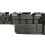 Front Bumper Mounting Bracket for  Cruze 2009-2014 94826580 94826581 9