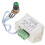 Voltage Generator Module 0-10V 10MA Adjustable Analog Voltage Signal Generator Used for PLC MCU Industrial Controller 2