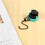 3 Pack Ceiling Fan  3 Speed 4 Wire Zing Ear ZE-268S6 Fan Pull Chain  Replacement Speed Control 6
