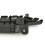 Front Bumper Mounting Bracket for  Cruze 2009-2014 94826580 94826581 8