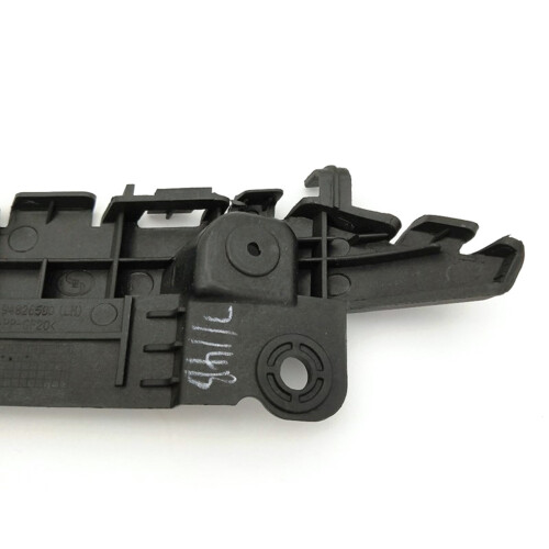 Front Bumper Mounting Bracket for  Cruze 2009-2014 94826580 94826581 2