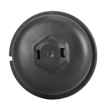 Tappo di Copertura 'Alloggiamento del Filtro 'Olio Motore per Freelander 2 2006-2014 per Evoque LR006205