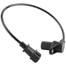 Car Crankshaft Position Sensor for  Sportage 2.0L 1995-2002 0K08A-18891 0261210104
