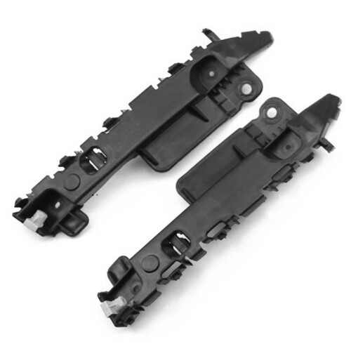 Front Bumper Mounting Bracket for  Cruze 2009-2014 94826580 94826581 1