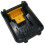 DCB120 Battery Plastic Case for  10.8V 12V Lithium Ion Battery Dcb125 Dcb127 5