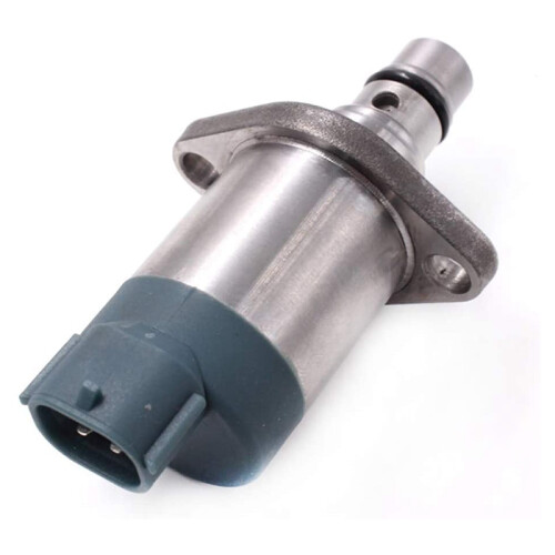 Rail Parts Saugregelventil Ventil SCV 294200-2760 1460A056 294200-4760 ...