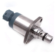 Rail Parts Suction Control Valve Valve SCV 294200-2760 1460A056 294200-4760 for