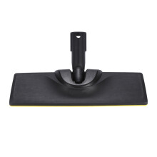 Brush  for  SC Series SC2 SC3 SC4 SC5 Steam Cleaner Parts Floor Brush Floor Nozzle Set Cleaning A