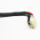 Ignition Key  for  TRX400EX  400Ex 1999 2000 2001 2002 2003 2004 4
