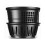 Combination Filter for MIUI Juicer, MIUI Juicer Accessories,Collect the Pomace 1