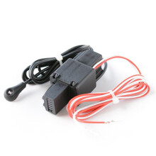 Auto Kommen und Verlassen Hause Auto Scheinwerfer Schalter Steuerung Modul Sensor Kit für Cruze Malibu Aveo