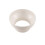 Ventilation Pipe Reducer Adapter Pipe Air Duct Adapter Pipe Connector for Inline Ventilation System(200-150mm) 1