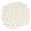 50Pcs High Pressure Pump Filter Elements Component Fiber Cotton Filter 30Mpa Air Compressor Parts for Compressor Machine 1