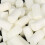 50Pcs High Pressure Pump Filter Elements Component Fiber Cotton Filter 30Mpa Air Compressor Parts for Compressor Machine 2