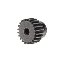 Motorgetriebe Ritzel für 104001 1/10 RC Auto Upgrade Teile ZubehöR