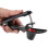 Pitter Tool,Fruit Pit Core Remover with Space-Saving Lock Design for Make Fresh  Dishes and Cocktail 8