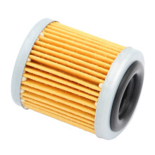 Automatic Transmission Oil Filter JF011E RE0F10A RE0F10B for  Altima Juke NV200 Rogue Sen 31726-1XF00 317261XF00
