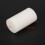50Pcs High Pressure Pump Filter Elements Component Fiber Cotton Filter 30Mpa Air Compressor Parts for Compressor Machine 7