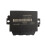 Car Parking- Module Parking Aid Module for  2006-2008 3C0 919 283C 3C0919283C 5