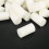 50Pcs High Pressure Pump Filter Elements Component Fiber Cotton Filter 30Mpa Air Compressor Parts for Compressor Machine 3