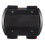 VR Power Bank Fixing Bracket Battery Strap for  Quest 2 Adjustable  Strap Battery Fixed Holder VR Accessories 7