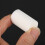 50Pcs High Pressure Pump Filter Elements Component Fiber Cotton Filter 30Mpa Air Compressor Parts for Compressor Machine 6