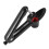 Pitter Tool,Fruit Pit Core Remover with Space-Saving Lock Design for Make Fresh  Dishes and Cocktail 6