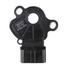 7S4P-7F293-AA Gearbox Shifting Sensor for 1998  Focus Fiesta 2010 Sensor  7S4P7F293AA 4610018